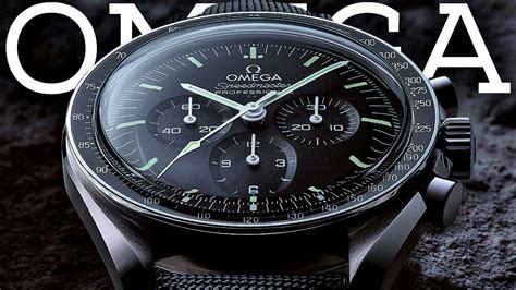 most popular omega swatch watch|best omega watch for investment.